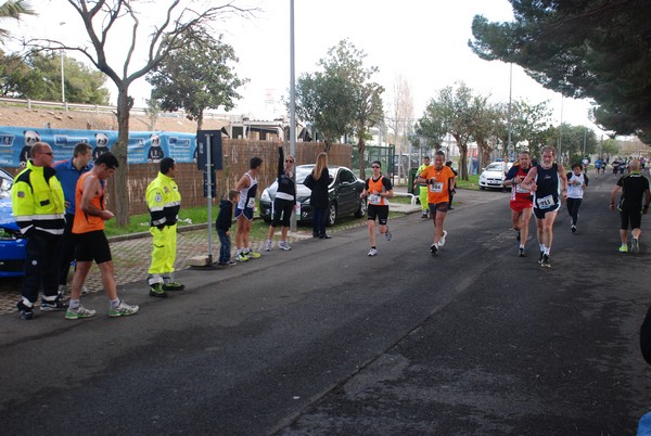 Correndo nei Giardini (10/03/2013) 00139
