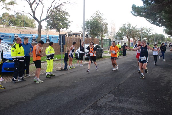 Correndo nei Giardini (10/03/2013) 00140