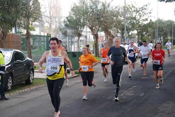 Correndo nei Giardini (10/03/2013) 00144