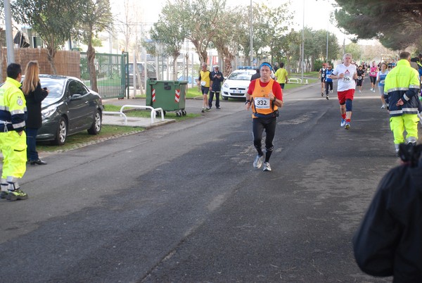 Correndo nei Giardini (10/03/2013) 00151