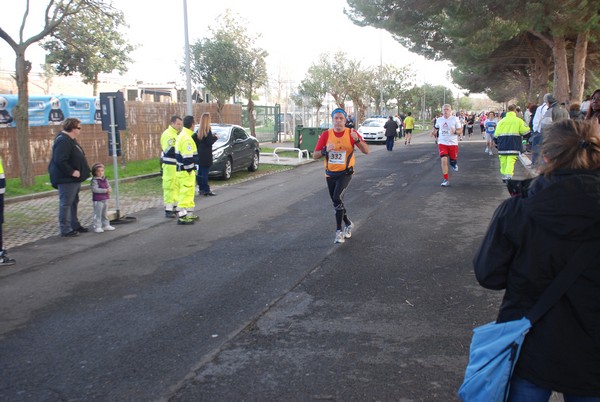Correndo nei Giardini (10/03/2013) 00153