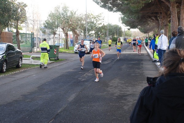 Correndo nei Giardini (10/03/2013) 00156