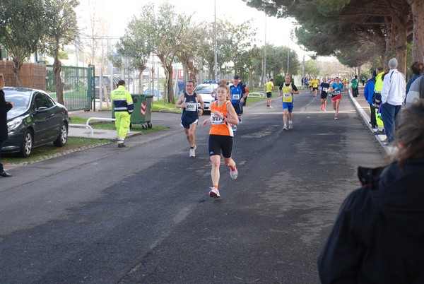 Correndo nei Giardini (10/03/2013) 00157