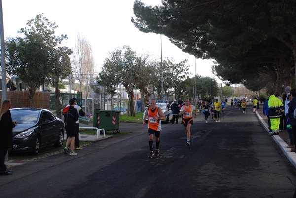 Correndo nei Giardini (10/03/2013) 00162