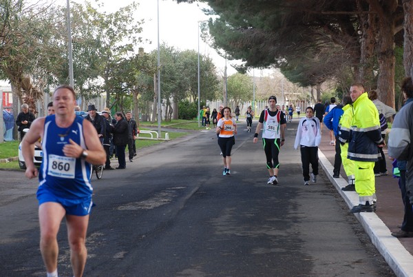Correndo nei Giardini (10/03/2013) 00179
