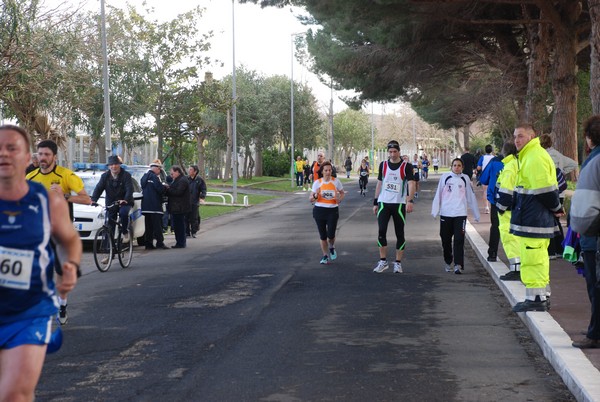 Correndo nei Giardini (10/03/2013) 00180