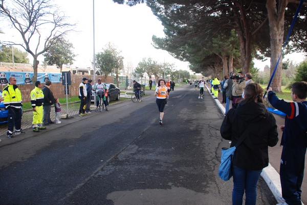 Correndo nei Giardini (10/03/2013) 00182