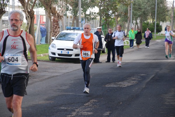 Correndo nei Giardini (10/03/2013) 00188