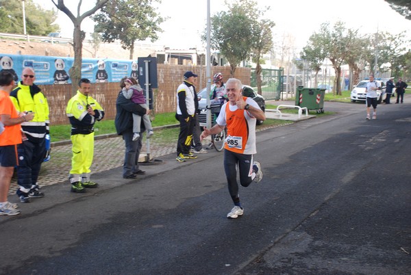 Correndo nei Giardini (10/03/2013) 00190