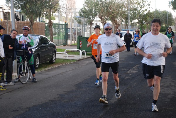 Correndo nei Giardini (10/03/2013) 00191