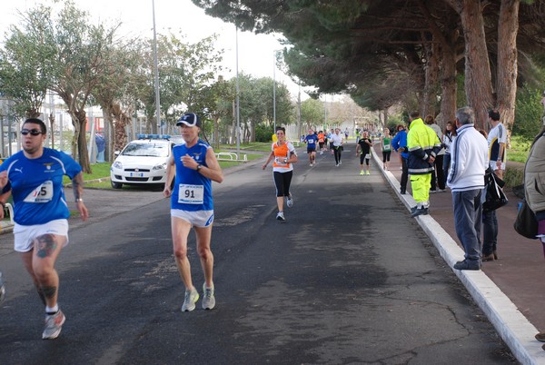 Correndo nei Giardini (10/03/2013) 00193