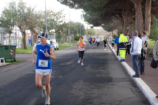 Correndo nei Giardini (10/03/2013) 00194