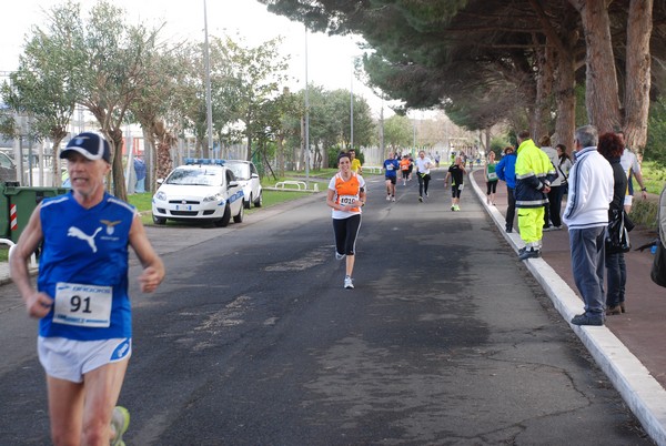 Correndo nei Giardini (10/03/2013) 00195