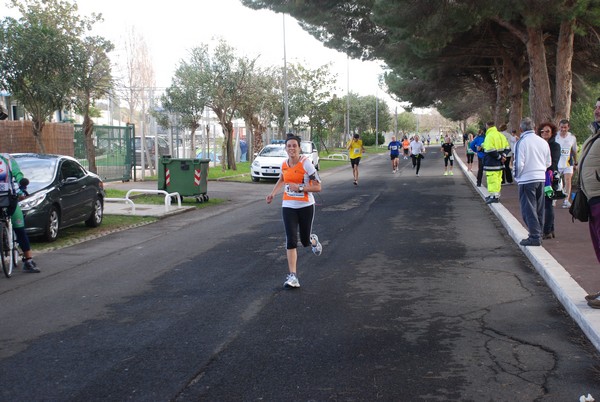 Correndo nei Giardini (10/03/2013) 00197