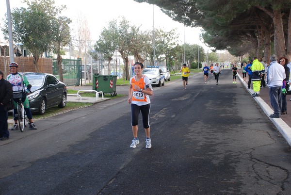 Correndo nei Giardini (10/03/2013) 00198