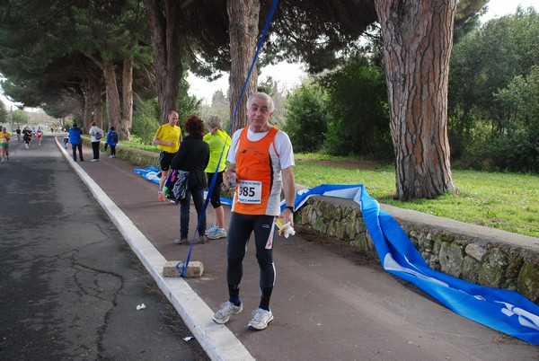 Correndo nei Giardini (10/03/2013) 00211