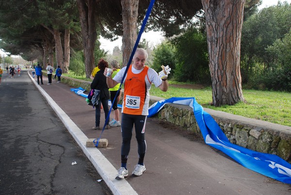 Correndo nei Giardini (10/03/2013) 00212