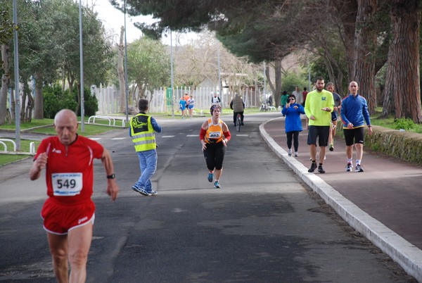 Correndo nei Giardini (10/03/2013) 00216