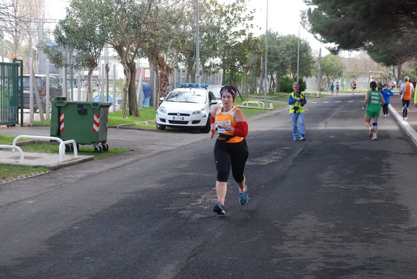 Correndo nei Giardini (10/03/2013) 00217
