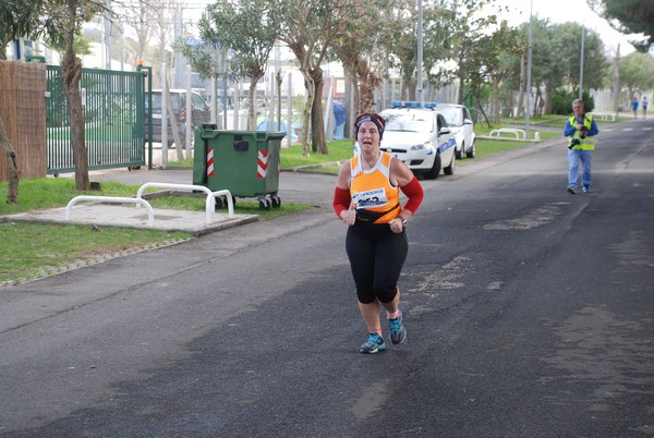 Correndo nei Giardini (10/03/2013) 00218