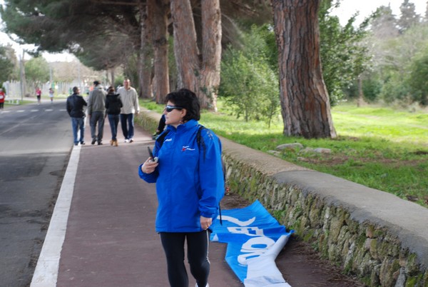 Correndo nei Giardini (10/03/2013) 00220