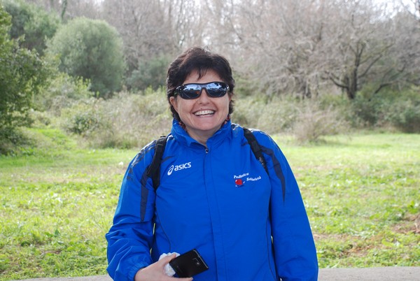 Correndo nei Giardini (10/03/2013) 00221