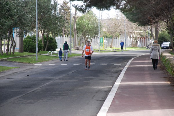Correndo nei Giardini (10/03/2013) 00228