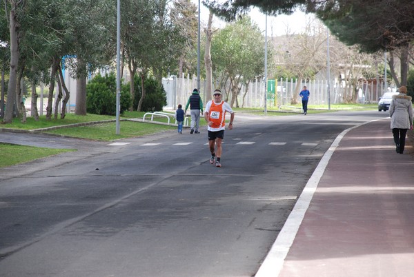 Correndo nei Giardini (10/03/2013) 00229