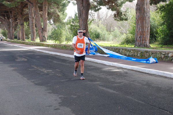 Correndo nei Giardini (10/03/2013) 00232