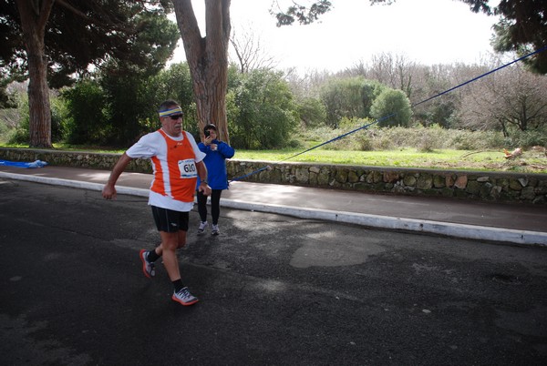 Correndo nei Giardini (10/03/2013) 00234