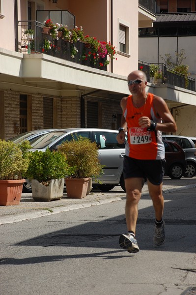 Gara della Solidarietà di Tagliacozzo (08/09/2013) 00007