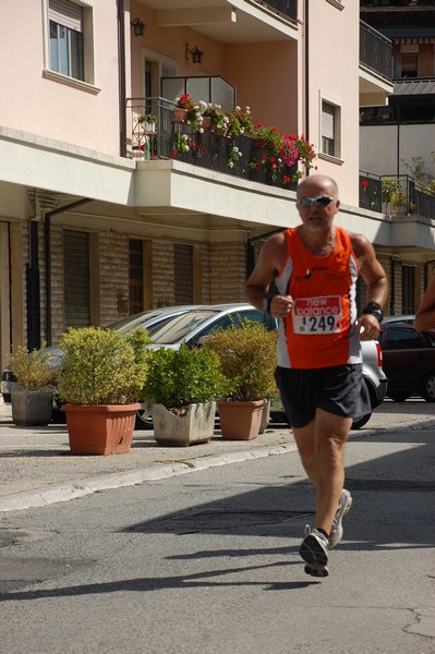Gara della Solidarietà di Tagliacozzo (08/09/2013) 00008