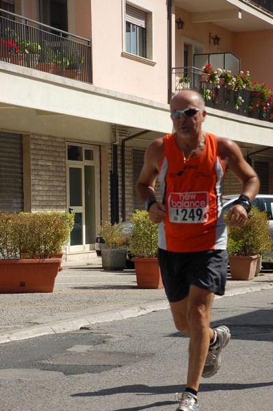Gara della Solidarietà di Tagliacozzo (08/09/2013) 00009