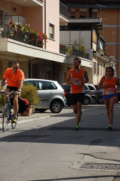 Gara della Solidarietà di Tagliacozzo (08/09/2013) 00011