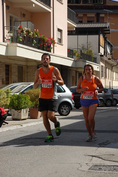 Gara della Solidarietà di Tagliacozzo (08/09/2013) 00014