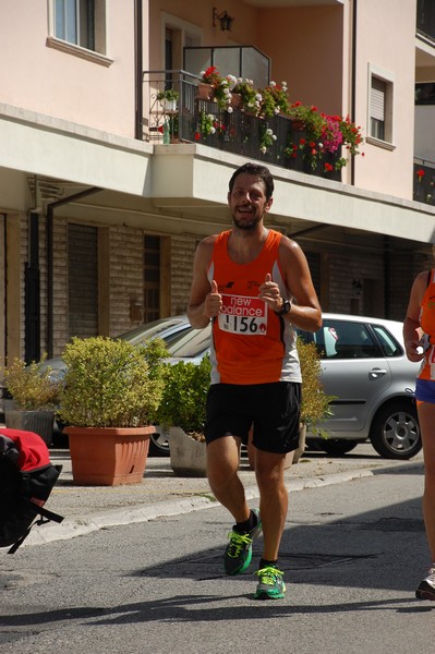 Gara della Solidarietà di Tagliacozzo (08/09/2013) 00015