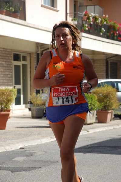 Gara della Solidarietà di Tagliacozzo (08/09/2013) 00018