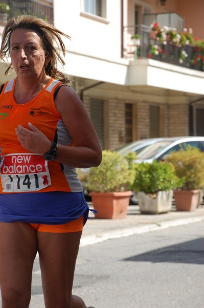 Gara della Solidarietà di Tagliacozzo (08/09/2013) 00019