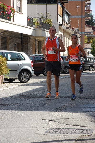 Gara della Solidarietà di Tagliacozzo (08/09/2013) 00020