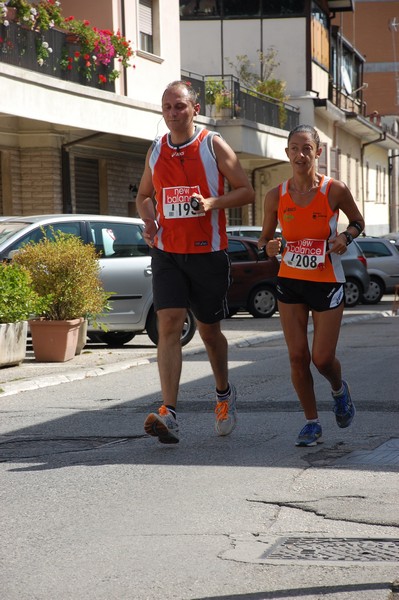 Gara della Solidarietà di Tagliacozzo (08/09/2013) 00022