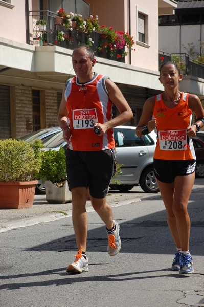 Gara della Solidarietà di Tagliacozzo (08/09/2013) 00024
