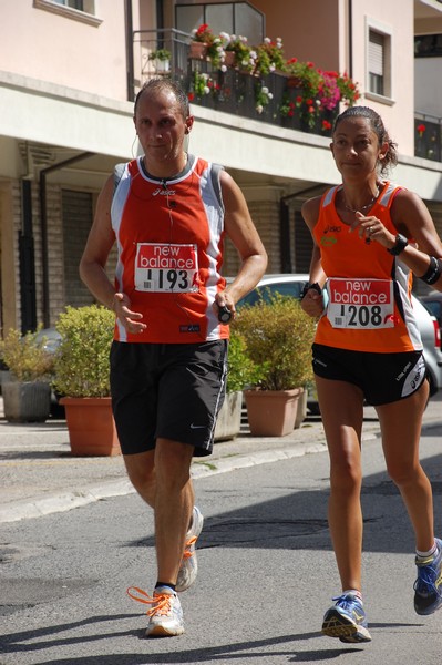 Gara della Solidarietà di Tagliacozzo (08/09/2013) 00025