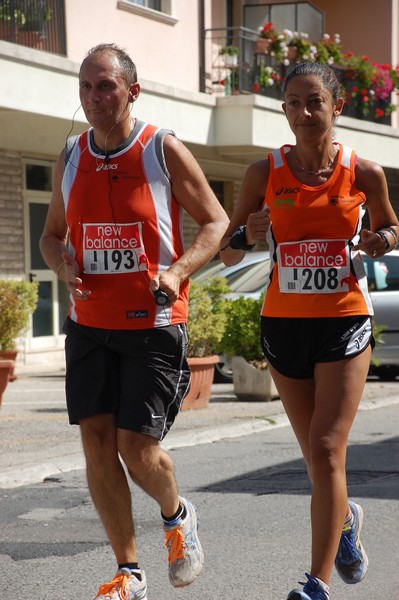 Gara della Solidarietà di Tagliacozzo (08/09/2013) 00026