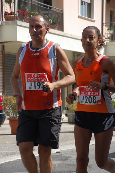 Gara della Solidarietà di Tagliacozzo (08/09/2013) 00027