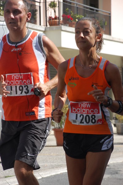 Gara della Solidarietà di Tagliacozzo (08/09/2013) 00028