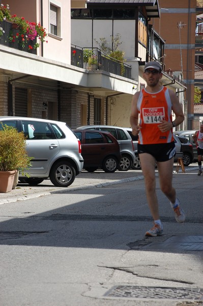 Gara della Solidarietà di Tagliacozzo (08/09/2013) 00029