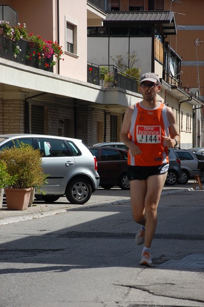 Gara della Solidarietà di Tagliacozzo (08/09/2013) 00030