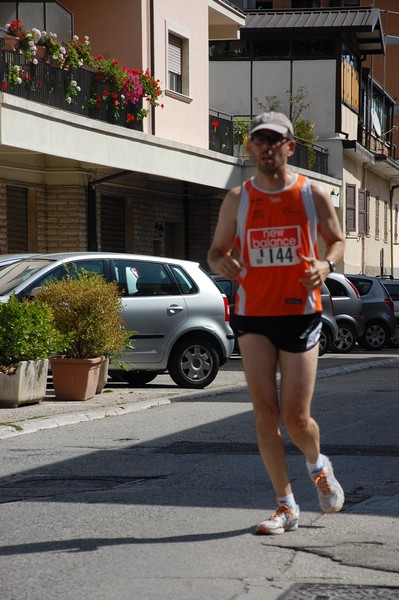 Gara della Solidarietà di Tagliacozzo (08/09/2013) 00031