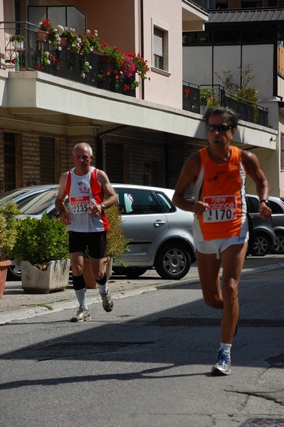 Gara della Solidarietà di Tagliacozzo (08/09/2013) 00033