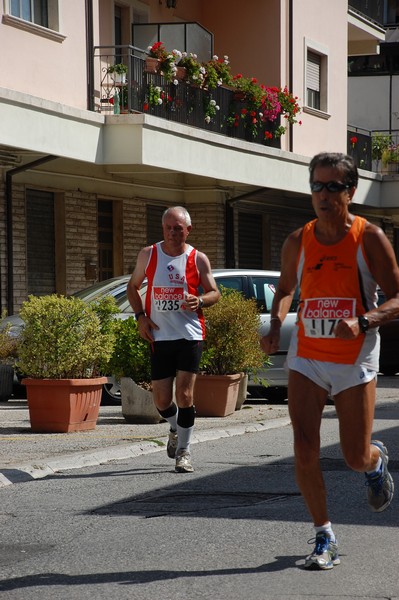 Gara della Solidarietà di Tagliacozzo (08/09/2013) 00034